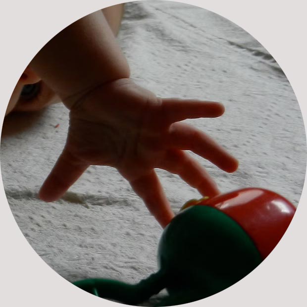 img2